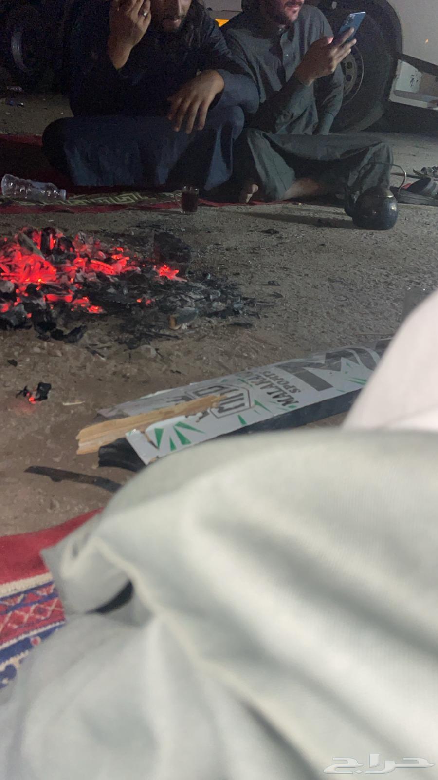 نقليات لوبد علا كافت انحاء المملكة64379821751170112