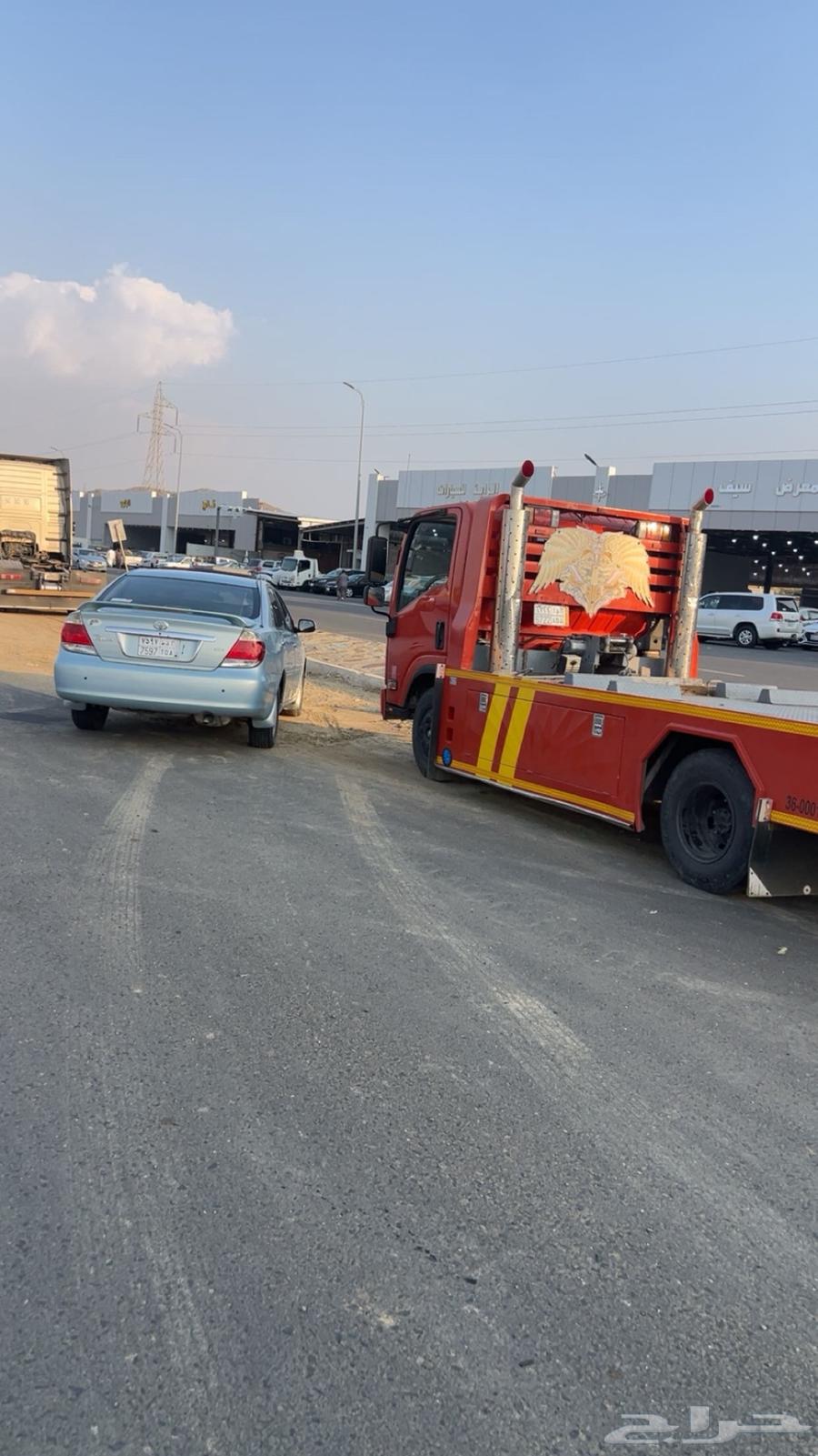 A flat area located on the coast of Mahayil Asir, Al-Khamees Al-Bahri, in the regions of the Kingdom64370263302657111