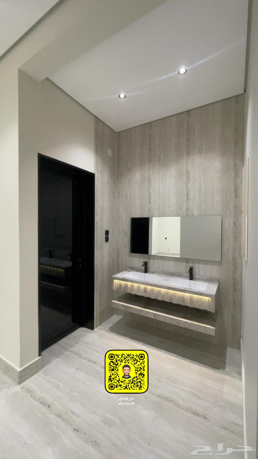 للبيع فله بحي الملك فهد عنيزة64379871950082114