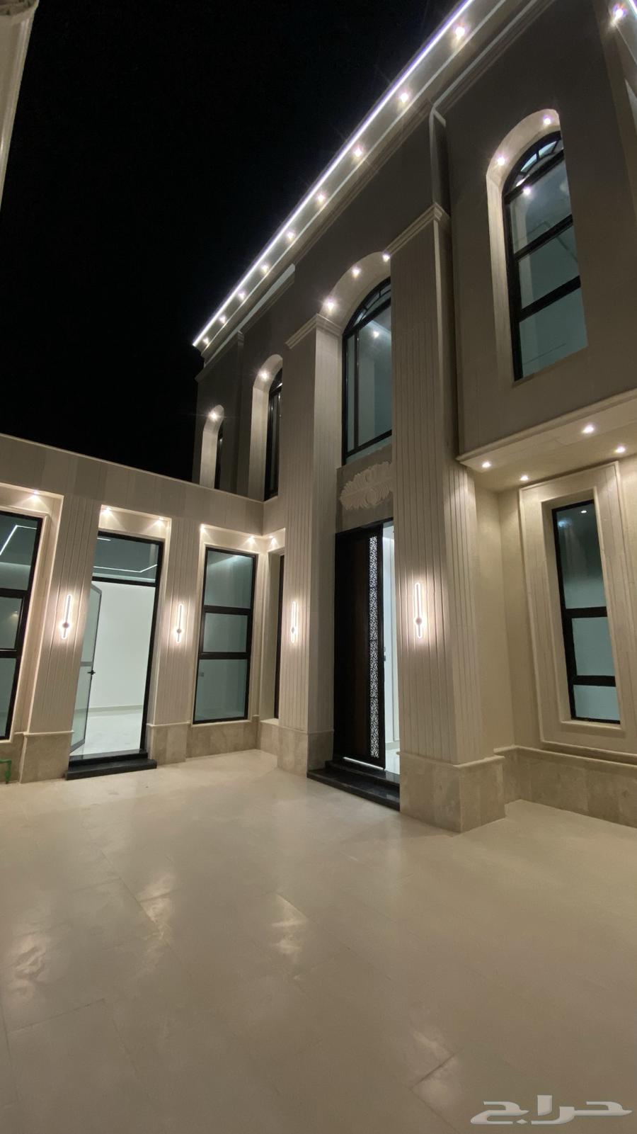 للبيع فله في الخرج حي الواحه64370079438338114