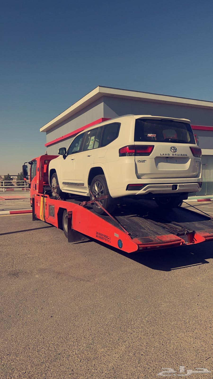 Jeddah flatbed to (Riyadh-Dammam-Abha-Tabuk-Qassim-Hafr Al-Batin)64379838656643112