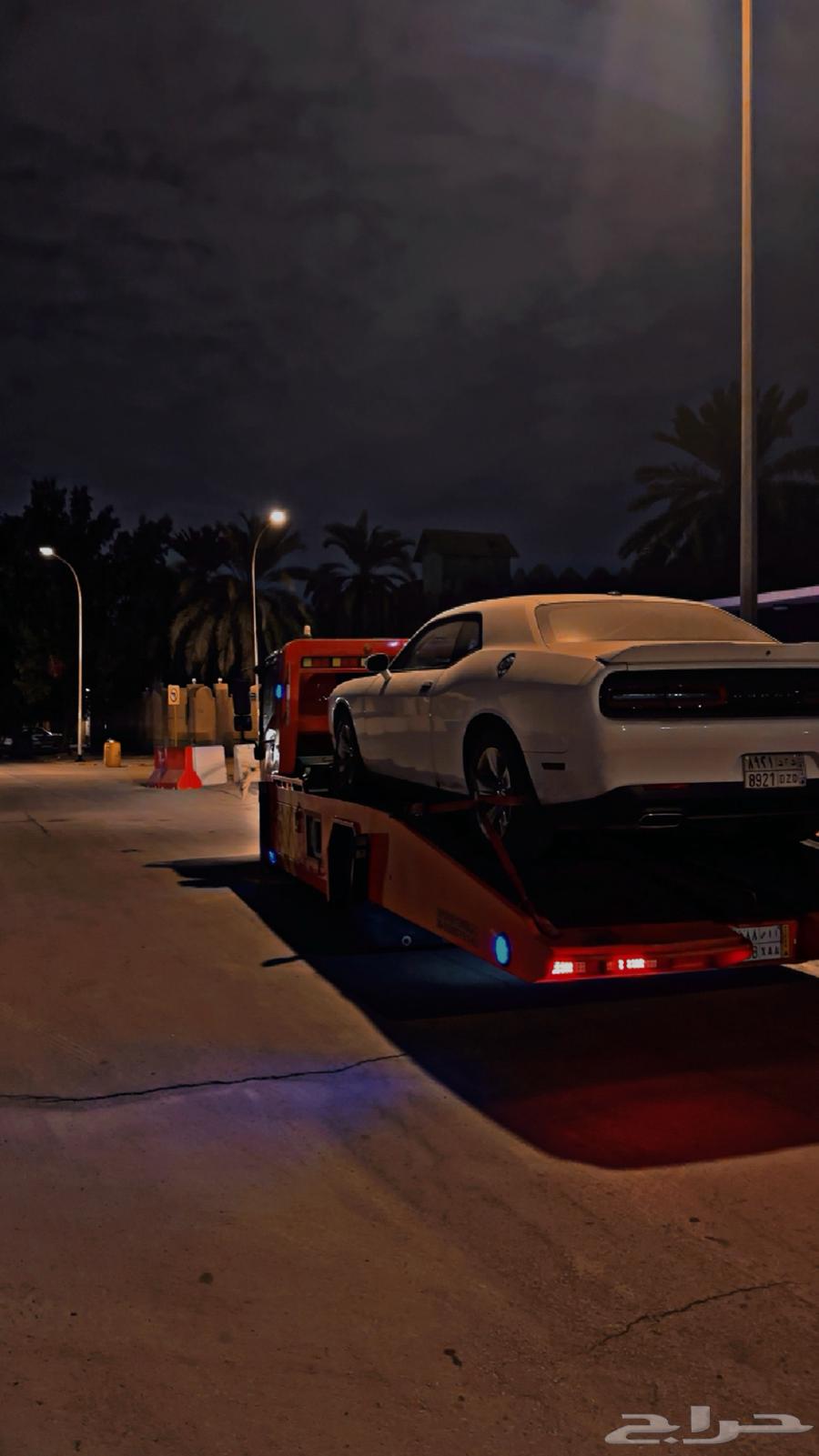 Jeddah flatbed to (Riyadh-Dammam-Abha-Tabuk-Qassim-Hafr Al-Batin)64379838656643111