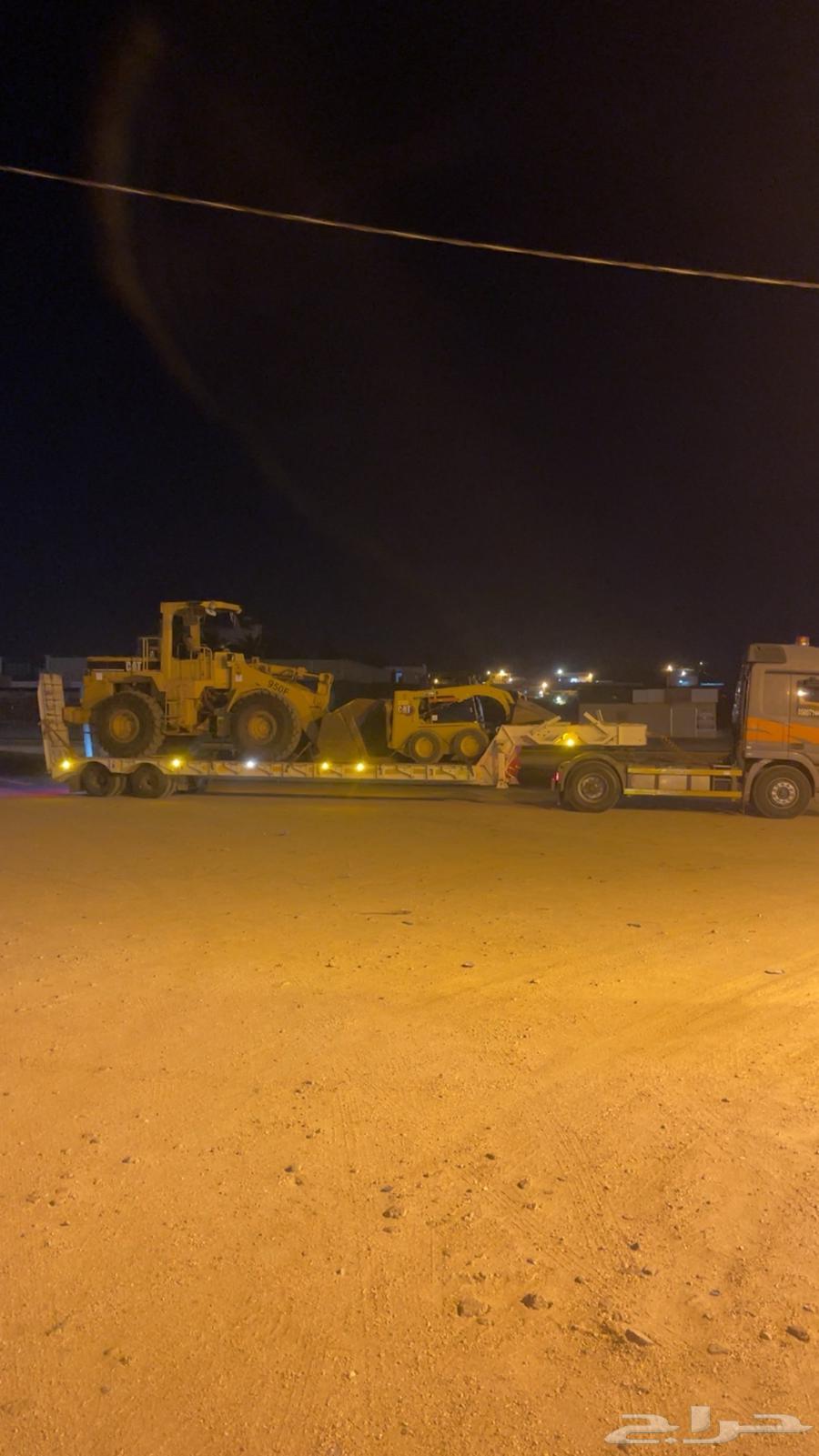 لوبد اسبيشل خميس مشيط ابها محايل عسير جيزان بيشة64380057227139110