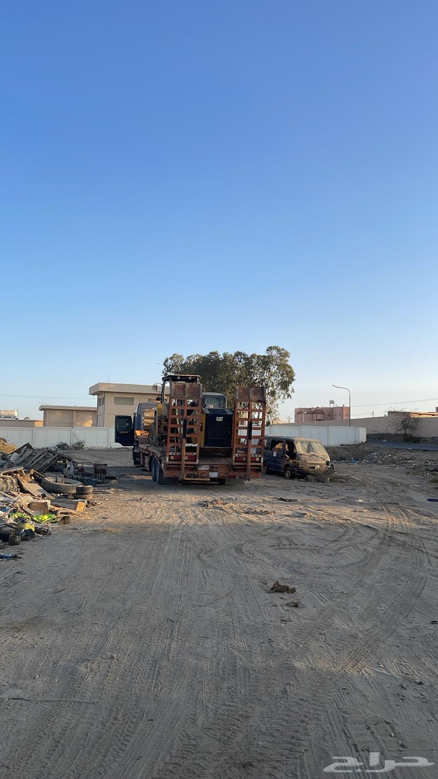 لوبد اسبيشل خميس مشيط ابها محايل عسير جيزان بيشة64380057227139114