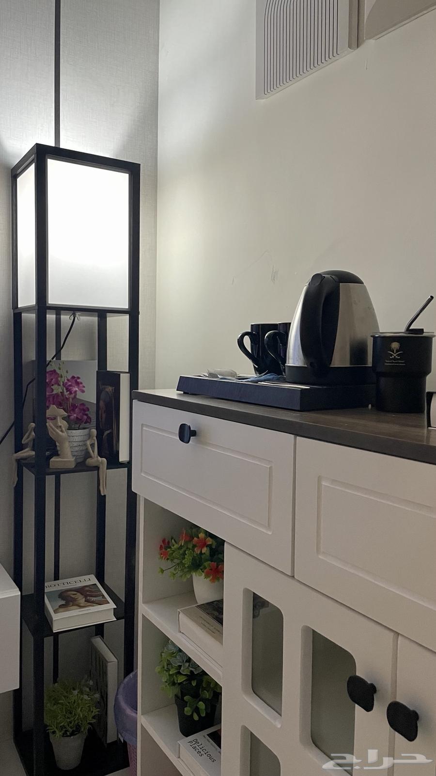 Estidew64379837442817112