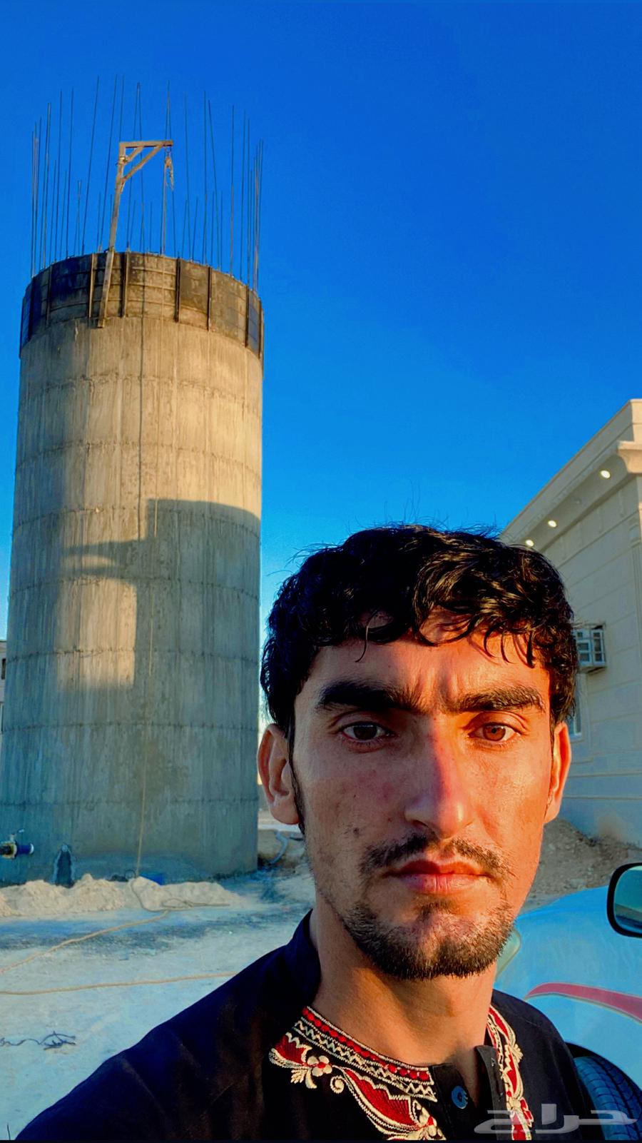 خزانات مياءالدايريه الخرسانه64379838519554110