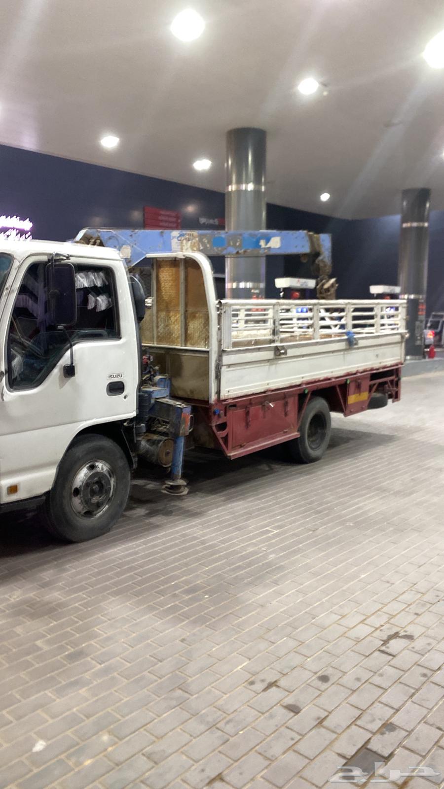 دنه نقل ابل ونش64379958290561110