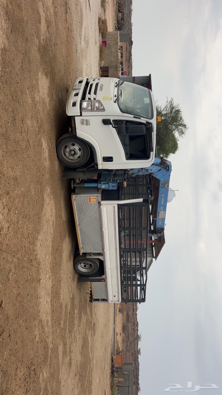 دينا ونش كرين داخل وخارج خميس مشيط مشاوير64379974342274110