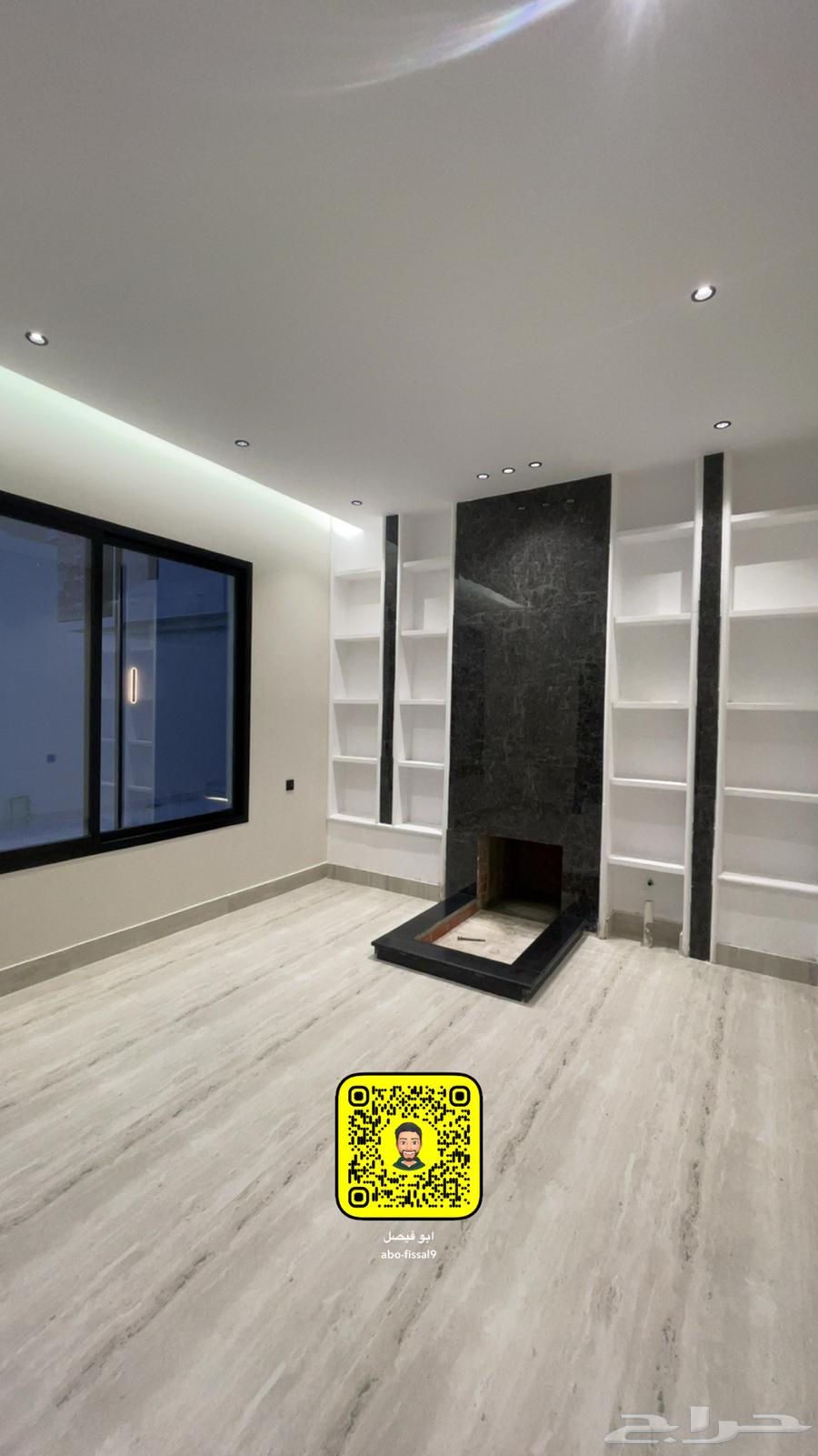 للبيع فله بحي الملك فهد عنيزة64379871950082113