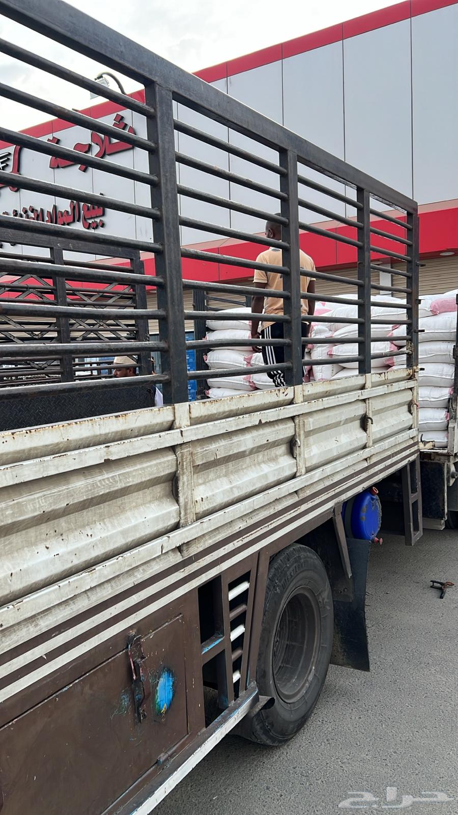 دينه الايجار مشاوير64370264116227110