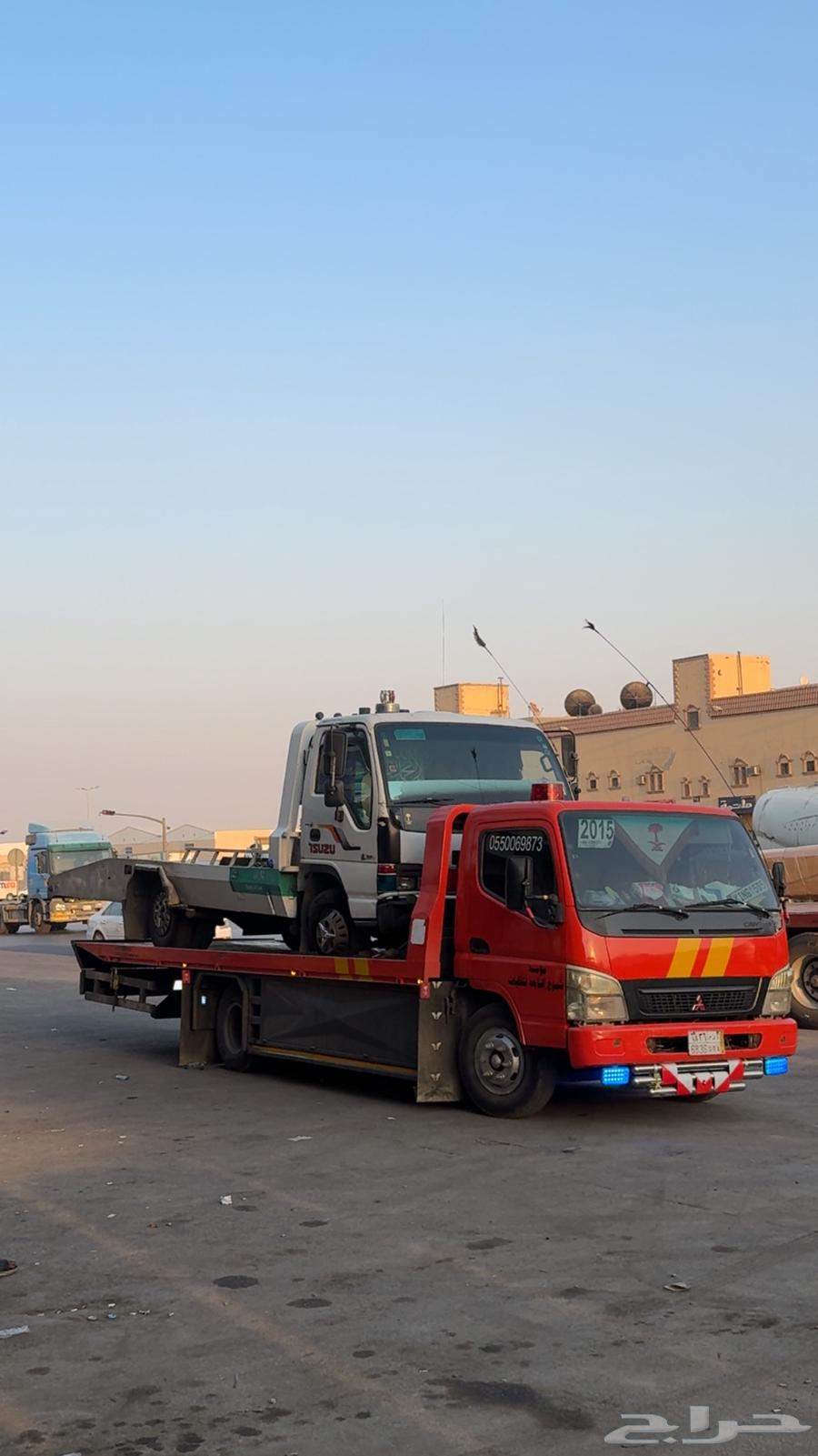 Hydraulic platform in all areas of Riyadh64379958929026110