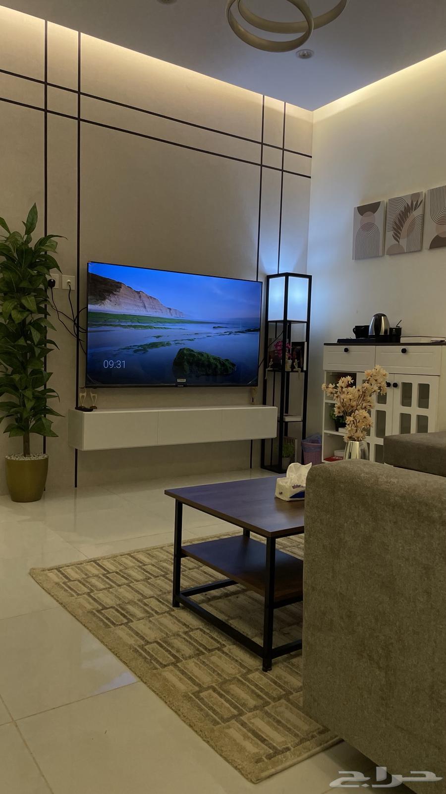 Estidew64379837442817110