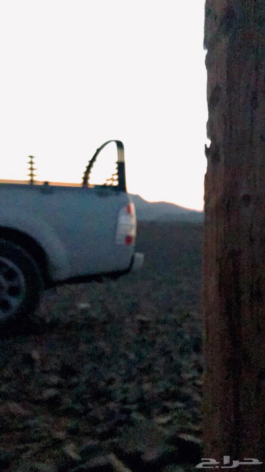 Delivery and loading van64379890311298110