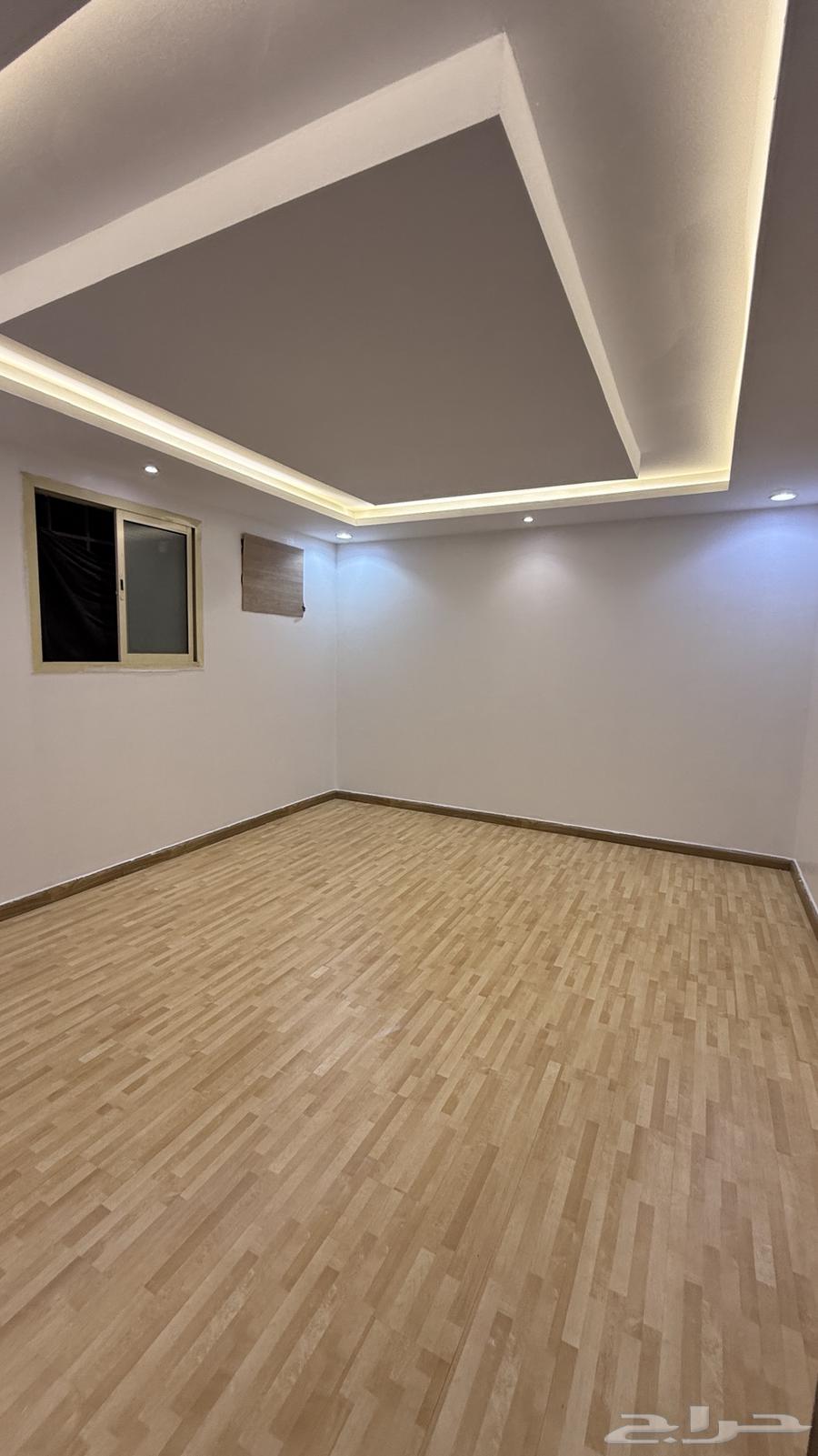 شقة للإيجار