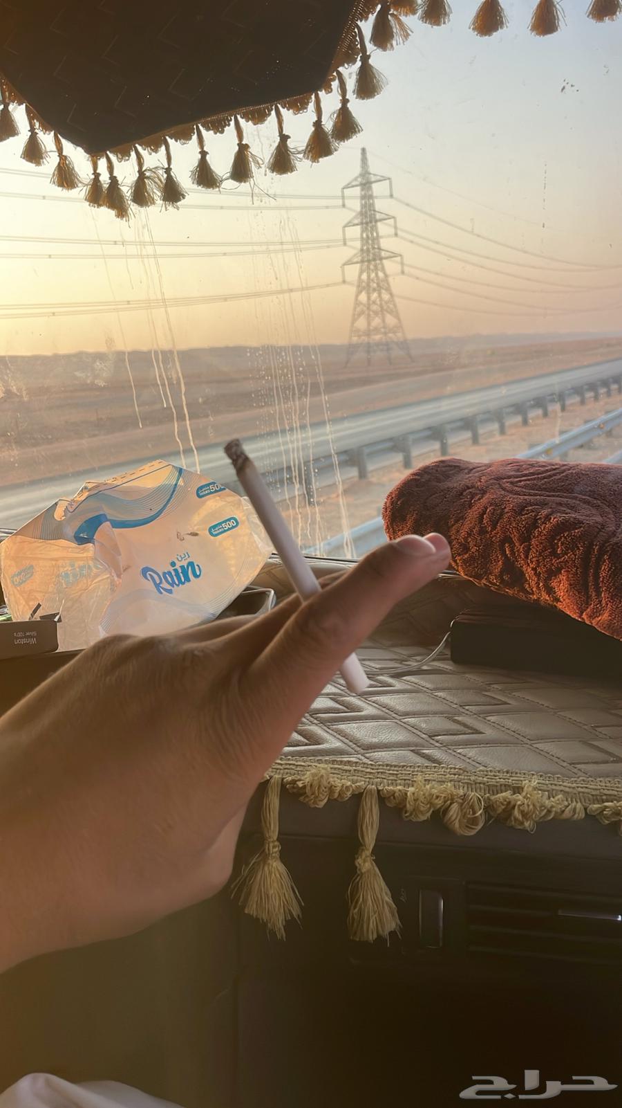 نقليات لوبد علا كافت انحاء المملكة64379821751170113