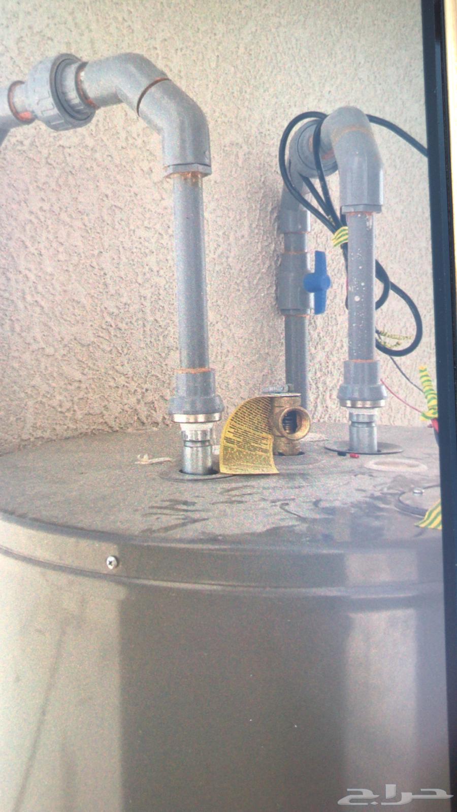 السلام عليكم   سباك كهرباء  سبق  سراميك   شغل ساوي64379821767427112