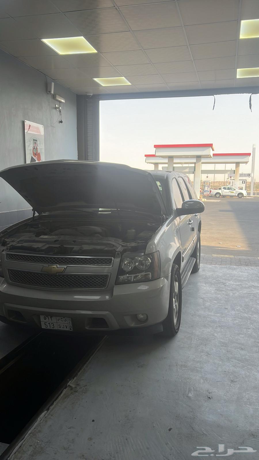 كداد ماشي من جدة الى المدينة المنورة64380058519169110