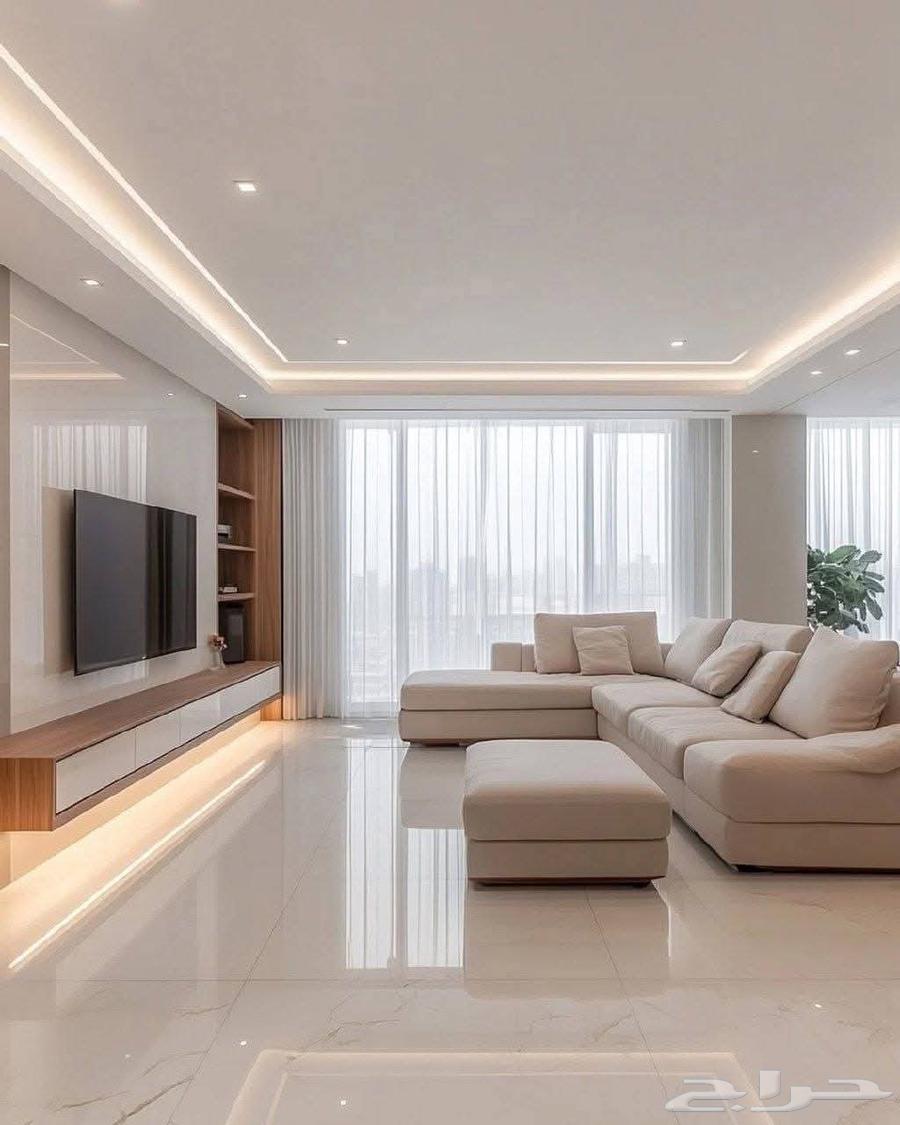 معلم جبس بورد اسمنت بورد64380090232195113