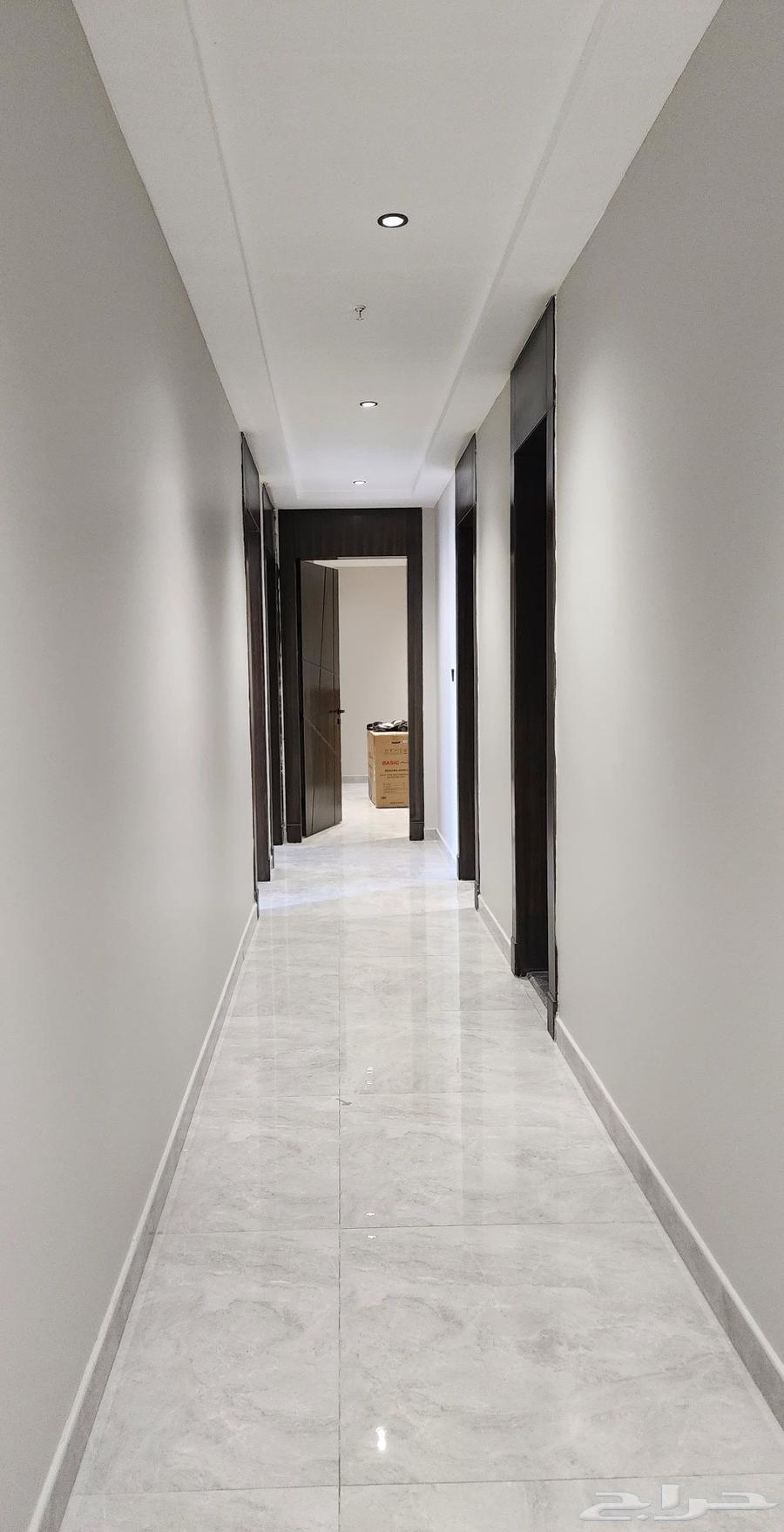 صباغ بويات الدمام ديكورات شاشات بالدمام64403039973506110