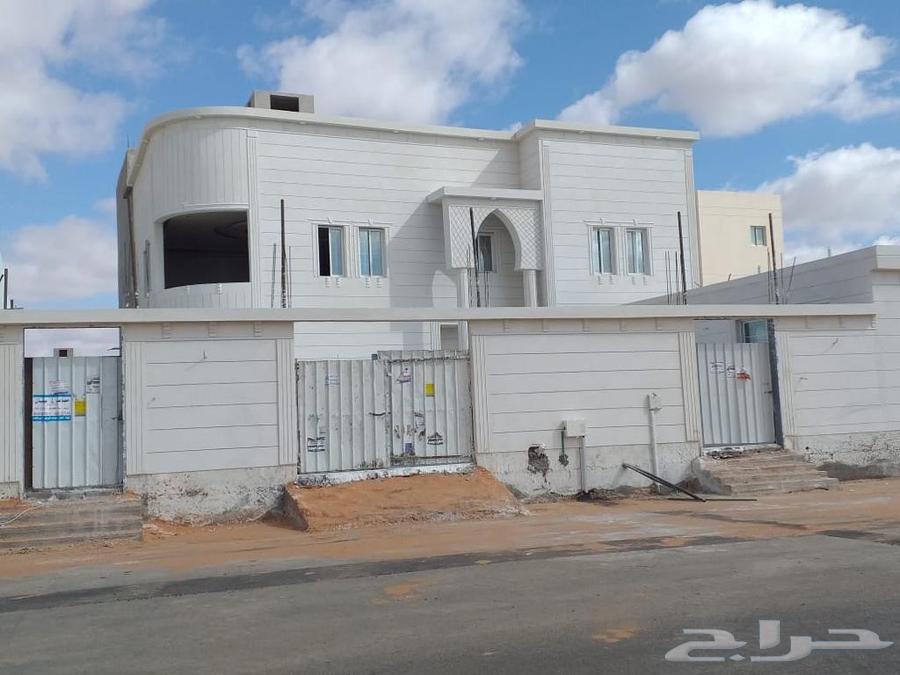 ديكورات اسمنتية بديل الحجر الطبيعي64379821417090113