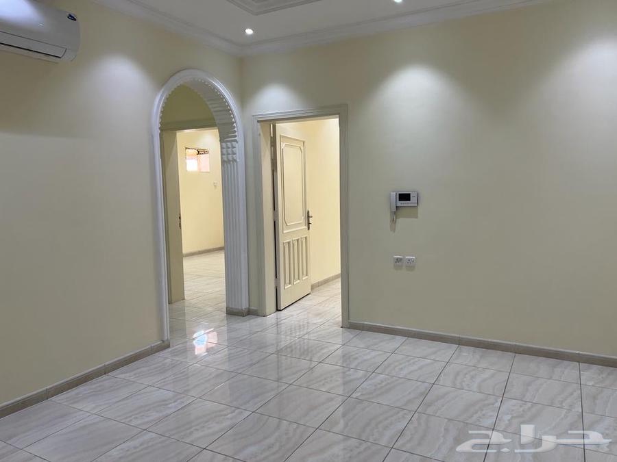 عمارة للإيجار