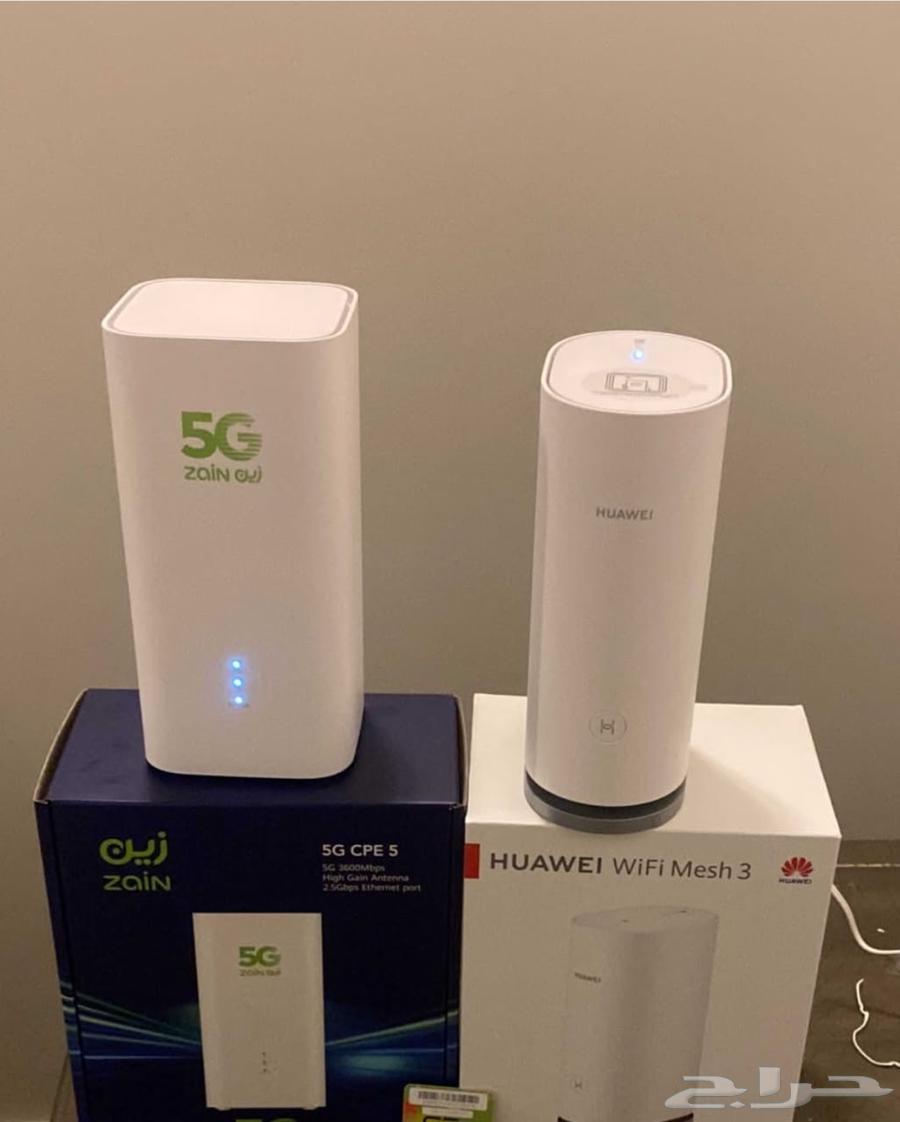 تركيب فايبر الياف بصريه ألياف ضوئية صيانه وتركيب جديد مجانا64380105988610112