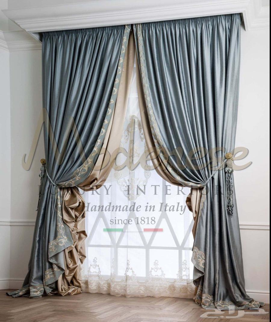 Detailed customization and modification of all sofas, beds, and stairs at the lowest prices64370230801538111