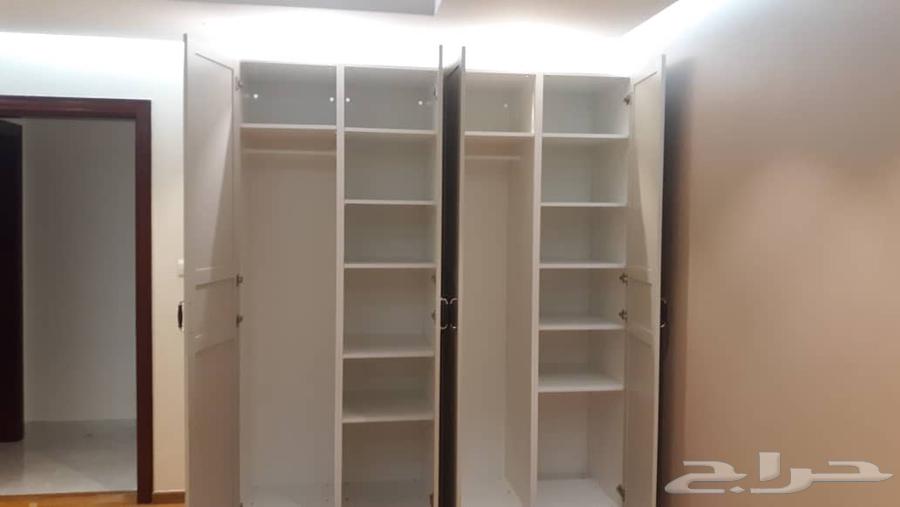 Furniture moving, disassembly and assembly of IKEA, Haimabex, Chinese and national bedroom sets of all types64380041356802110