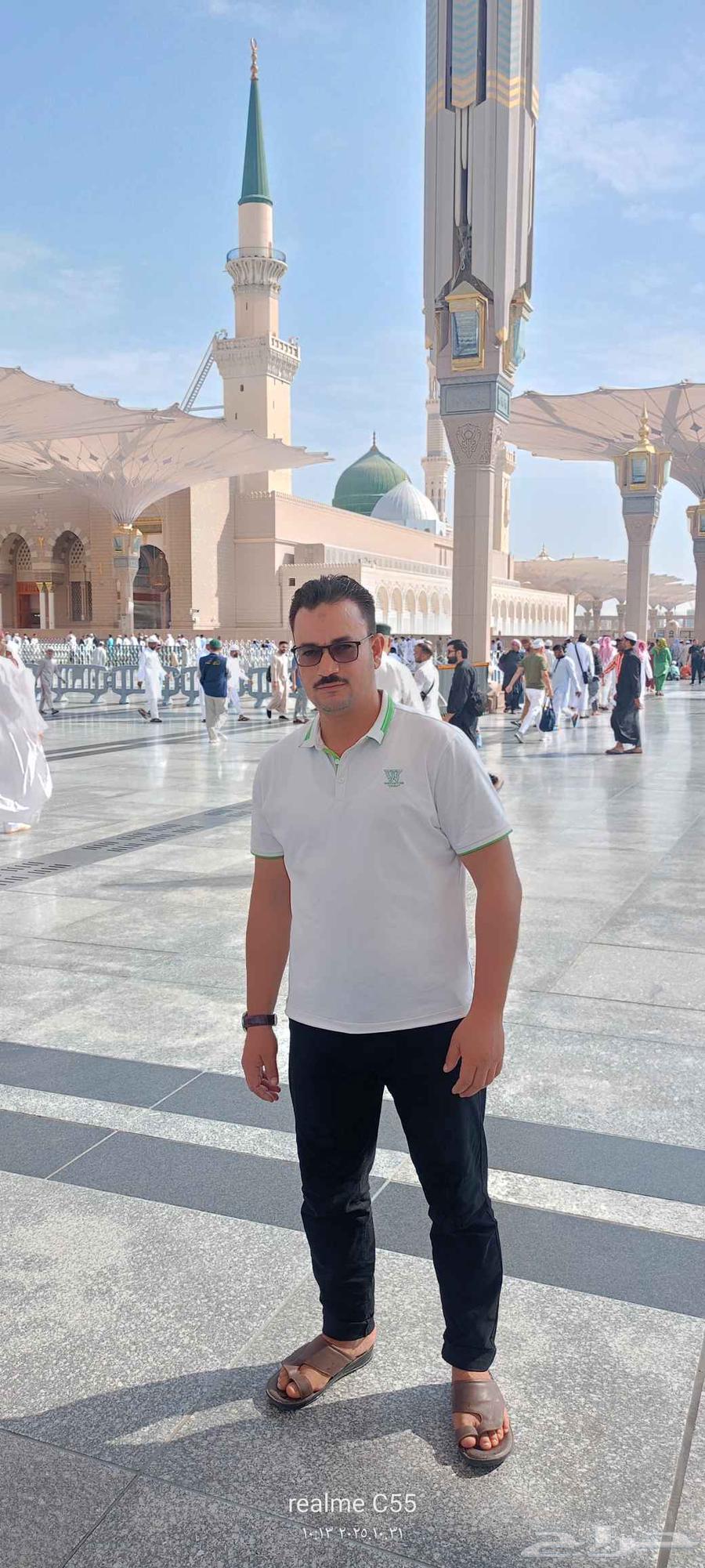 Private tutor for elementary foundation level with 14 years of experience64370230793731110