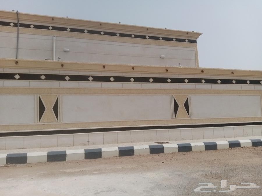 تلياس بطحاء الرياض وكسر الرخام64379856391810114