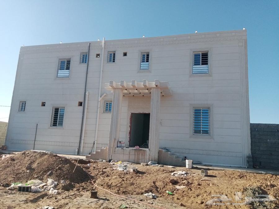 تلياس بطحاء الرياض وكسر الرخام64379856391810112