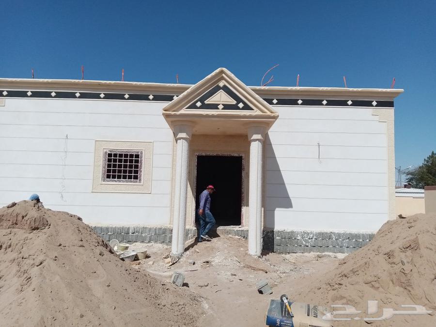 تلياس بطحاء الرياض وكسر الرخام64379856391810111