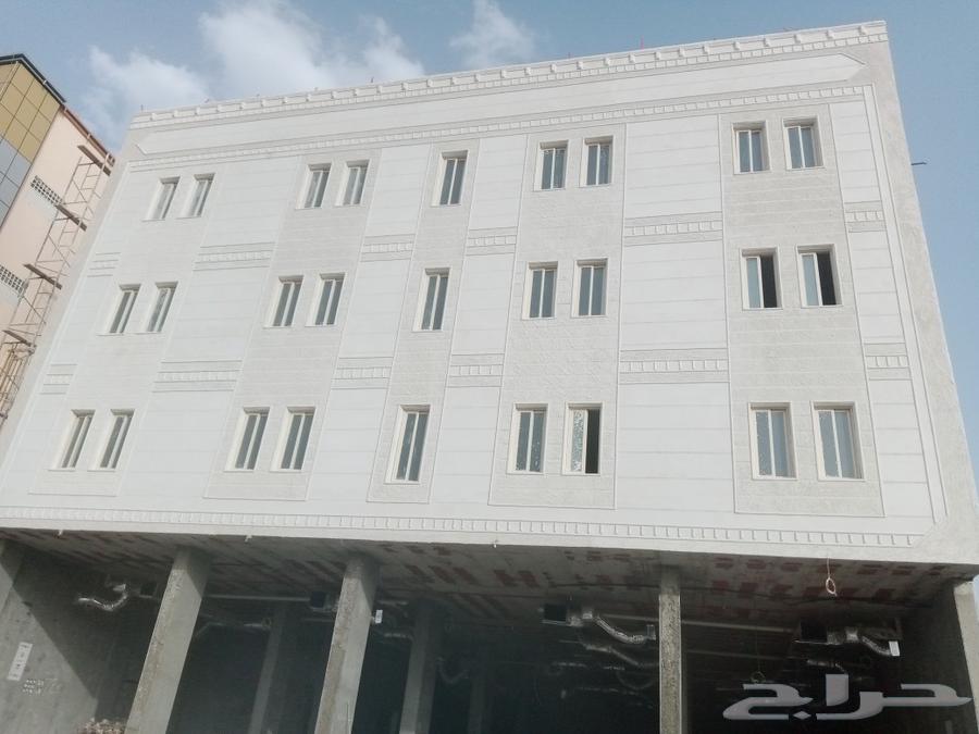 تلياس بطحاء الرياض وكسر الرخام64379856391810113