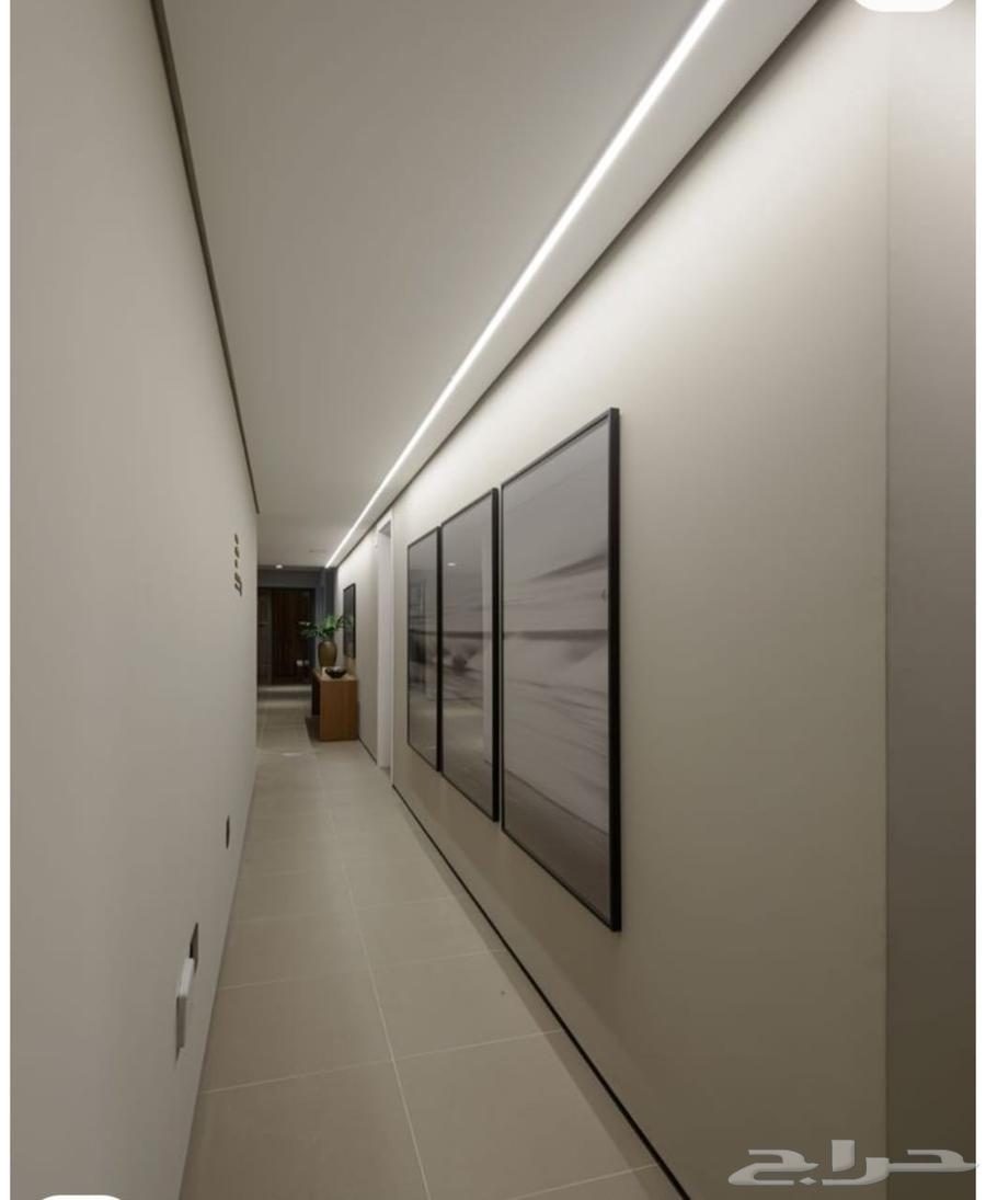 صباغ بويات الدمام الخبر64403053766402110