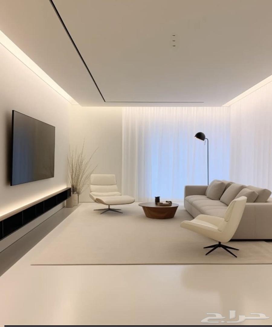 معلم جبس بورد اسمنت بورد64380090232195110