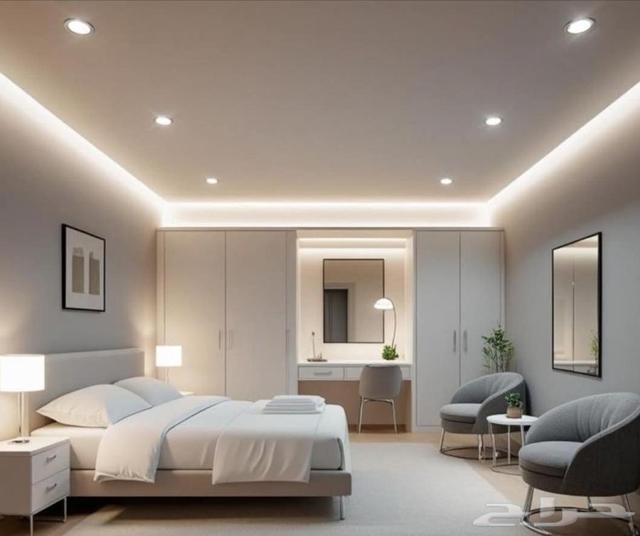 معلم جبس بورد اسمنت بورد64380090232195111