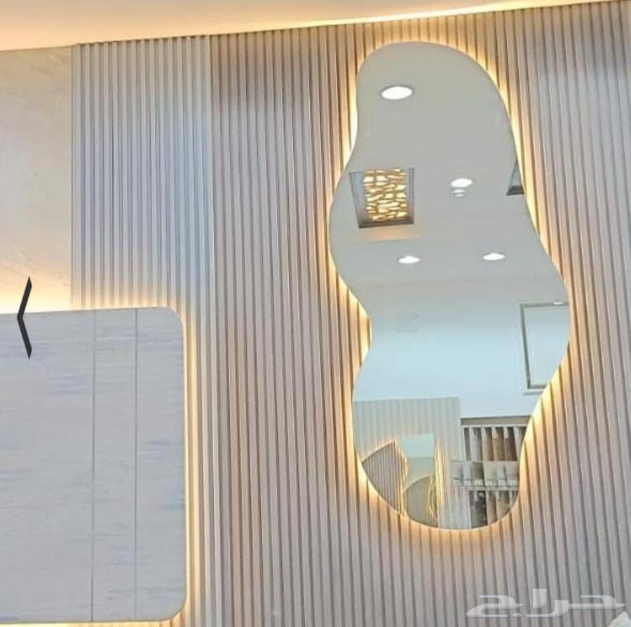 كهربائي منطقة عسير64370279540610112