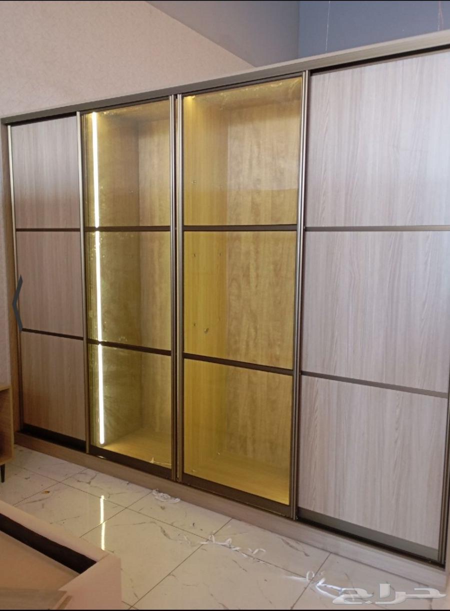 كهربائي منطقة عسير64370279540610111