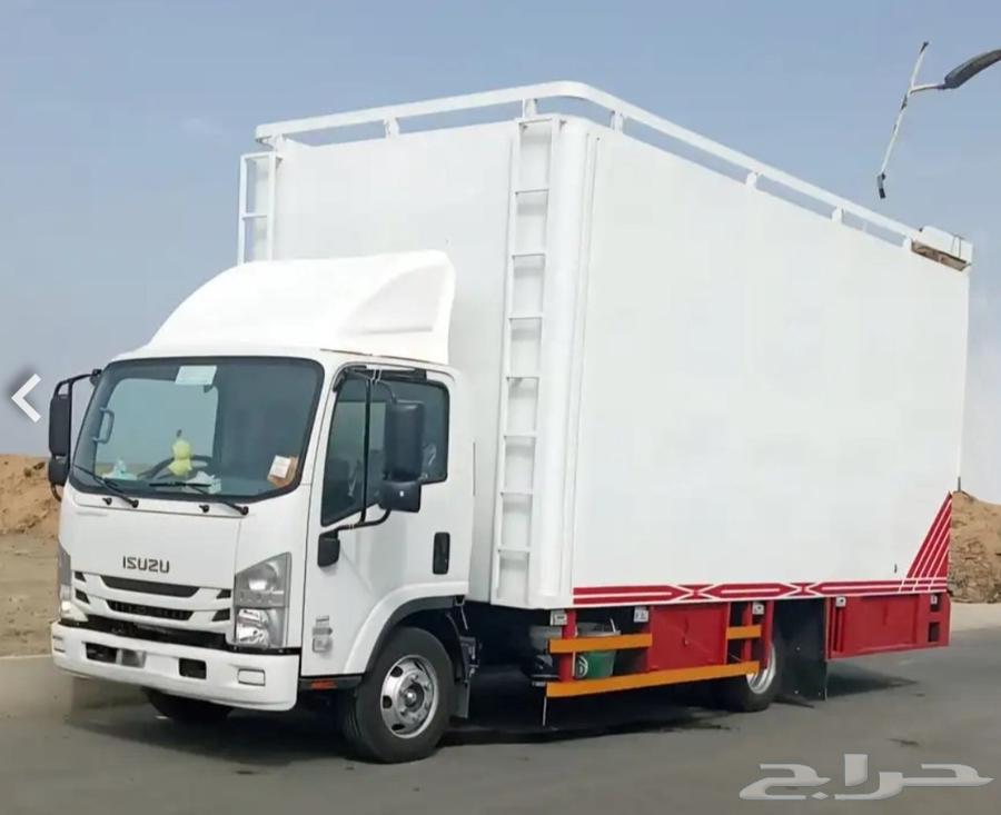 نقل عفش جده64370230848641110