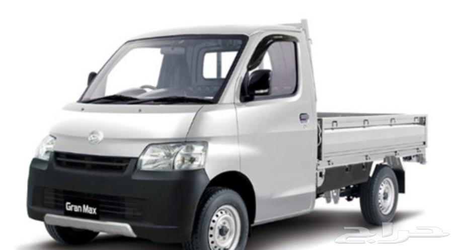 دباب نقل عفش جده64379958087810110