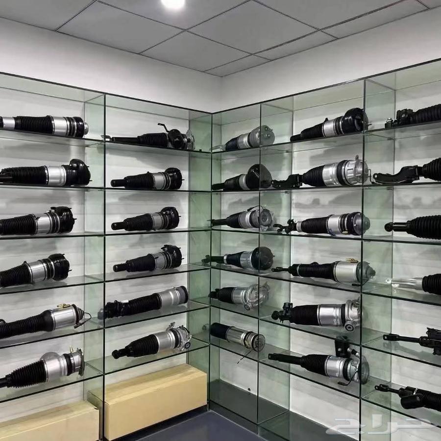 إصلاح مساعدات هيدروليك طرمبة هيدروليك ميكي ؤ كهرباء إصلاح مك64457624086785113