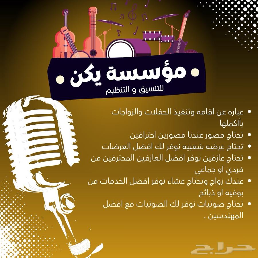 General Overview of the Institution64422205136258110