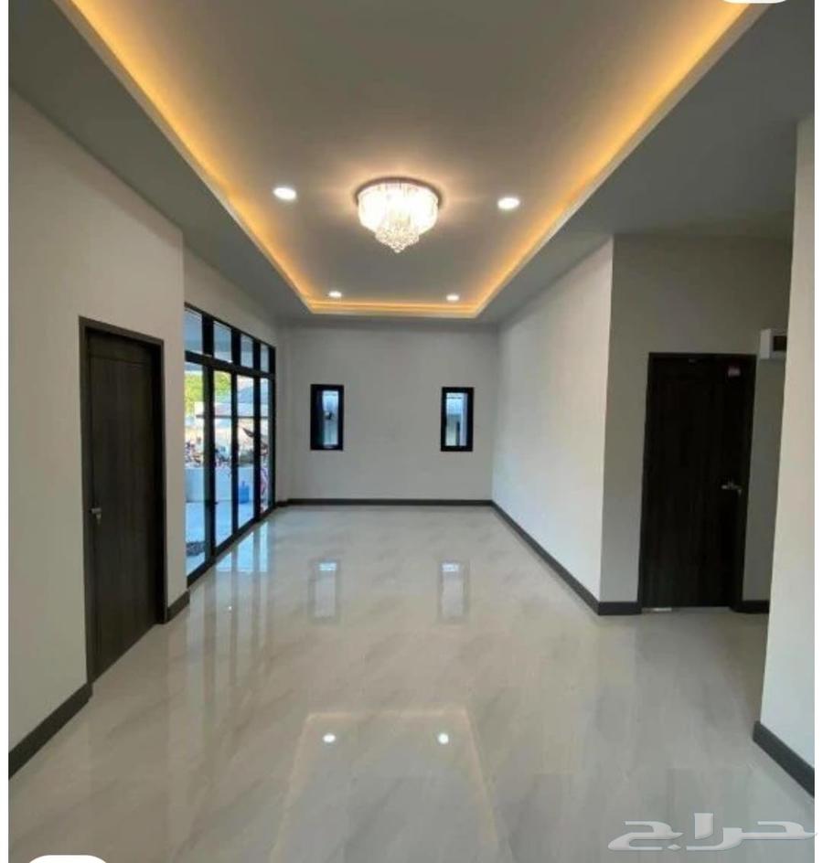 صباغ بويات الدمام الخبر64403053766402113