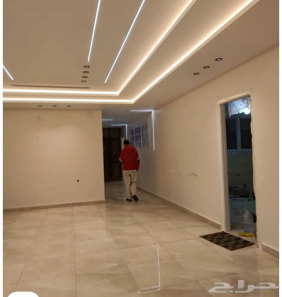 صباغ بويات الدمام الخبر64403053766402111