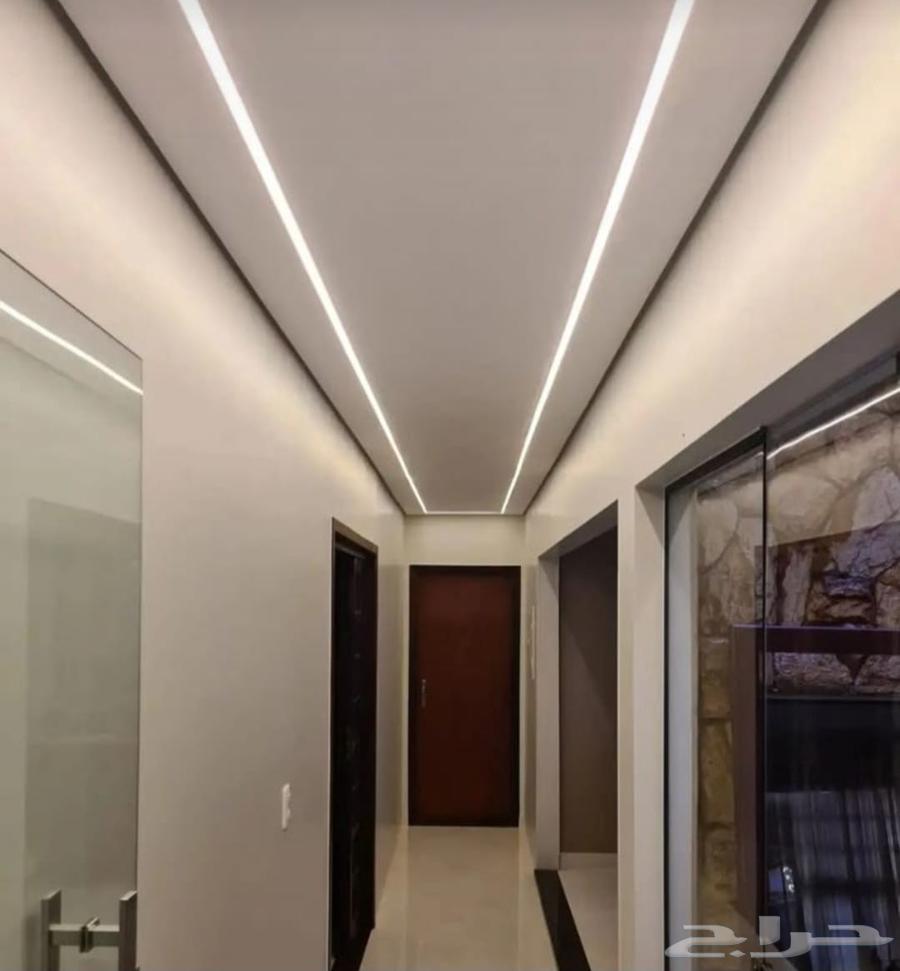 صباغ بويات الدمام الخبر64403053766402112