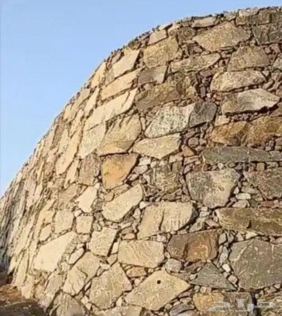 مقاول حجر افغاني شغل يده شغل بو لين دي ور تليس64380041340929111