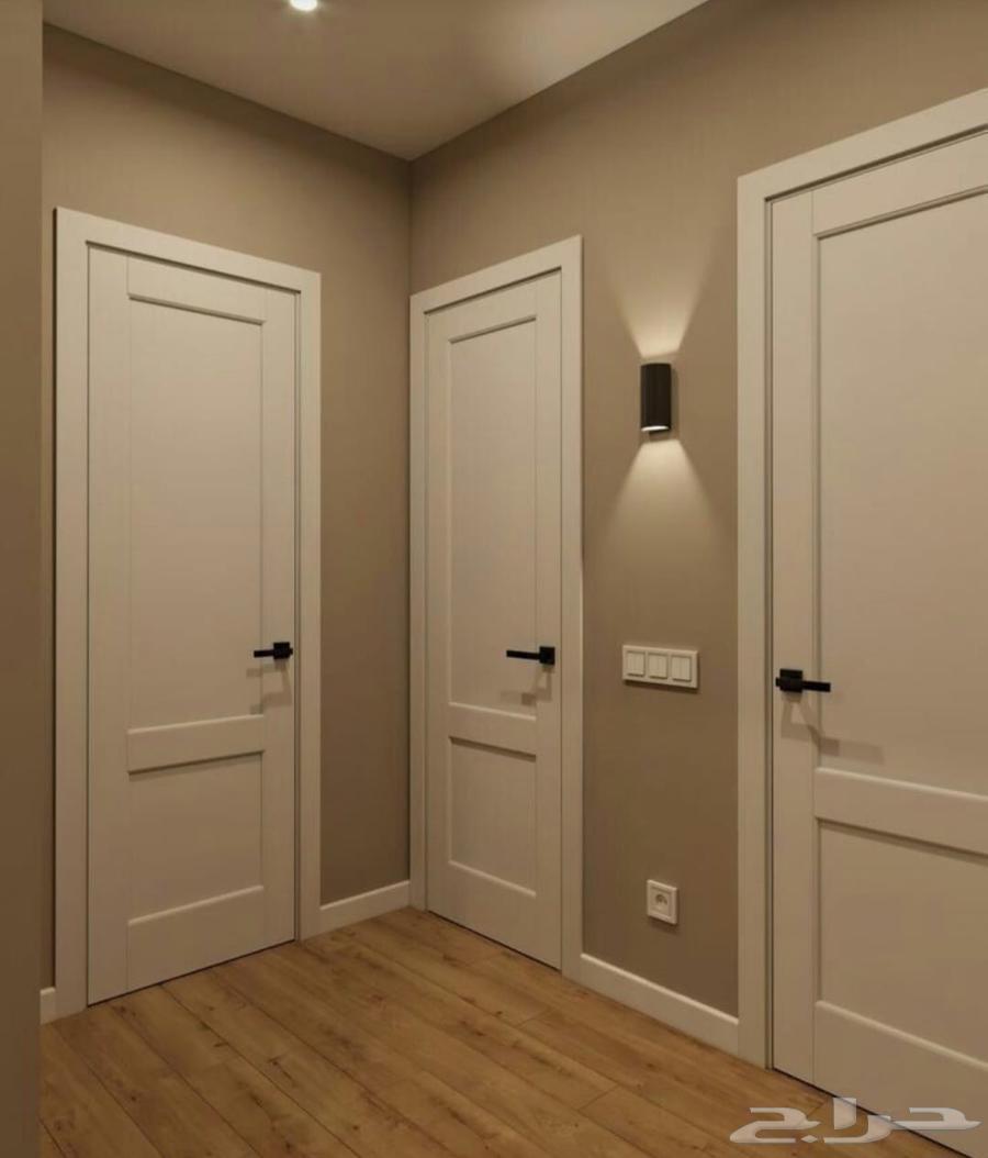 صباغ بويات الدمام الخبر64403053766402114