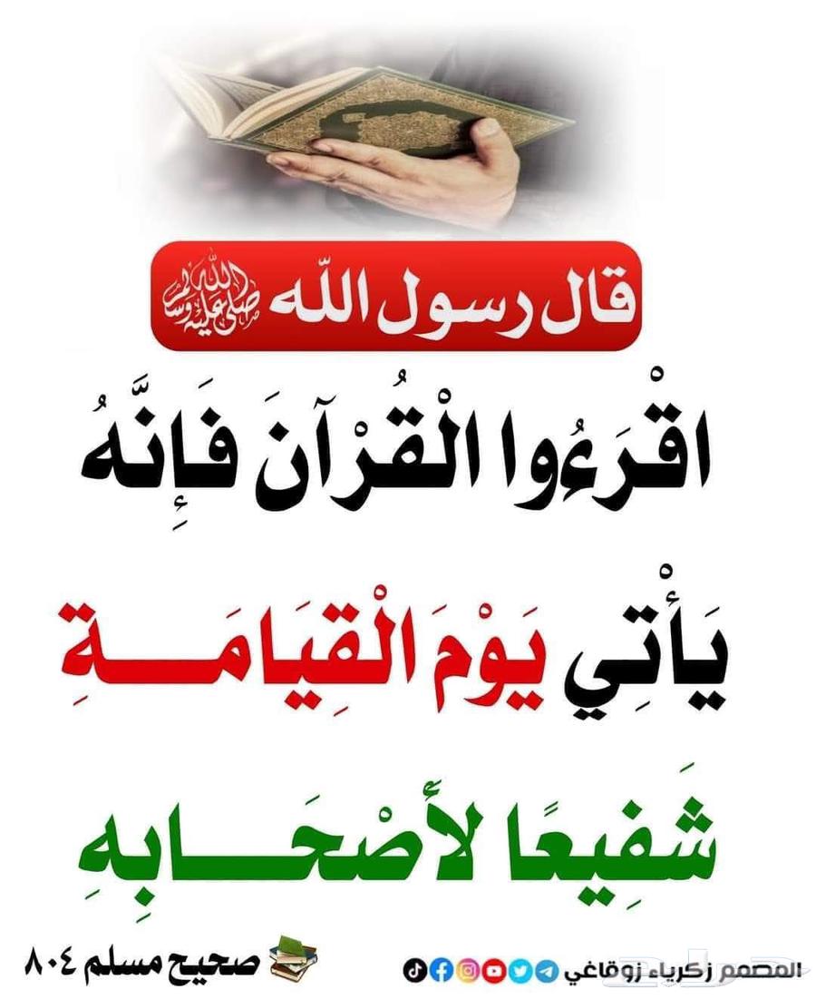 تركيب مظلات خيام قماش بي في سي64379908060033110