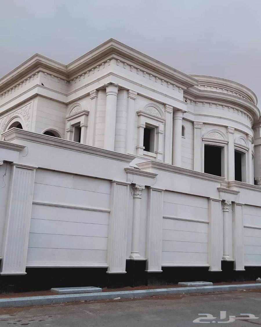 توريد وتركيب الحجر الطبيعي64379908038658110