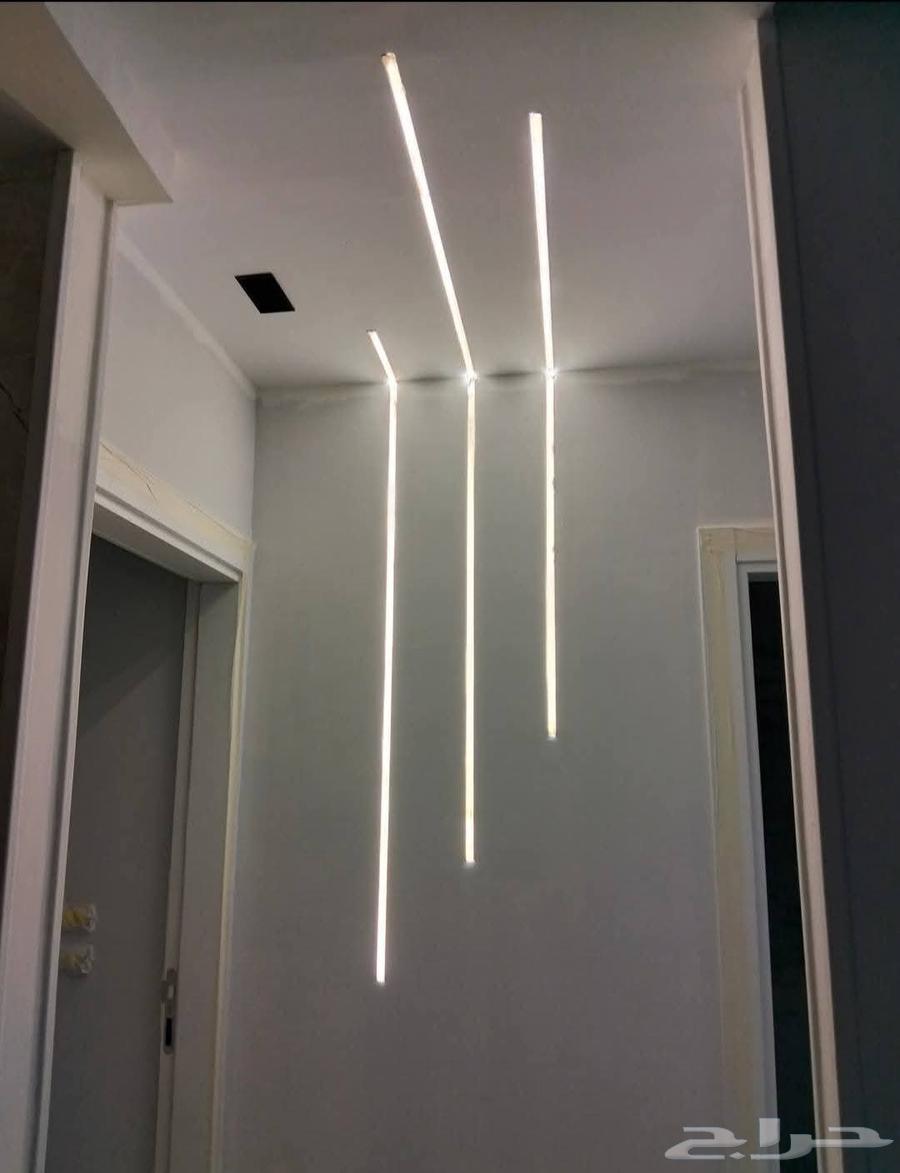 كهربائي خميس مشيط وابها64370279189507113